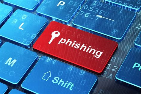 bitdefender vs kaspersky 2022|Kaspersky reports phishing attacks grew by 40 percent in 2023.